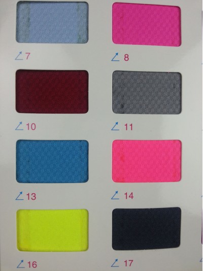 GZ-CIWI  提花牛奶  T-C581  130G 後面照